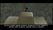 Vice City L'ultima partenza