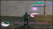 Vice City L'ultima partenza