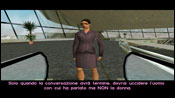 Vice City L'ultima partenza