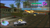 M-60 Vice City