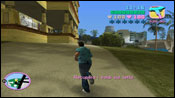 Vice City Phnom Penh '86