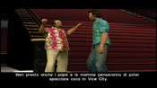 Vice City Phnom Penh '86