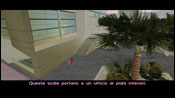 Vice City Riflettori sul punto G