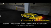 Vice City Rivalità amichevole