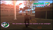 Vice City Senza via di fuga?