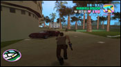 Vice City Senza via di fuga?