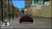 Vice City Senza via di fuga?