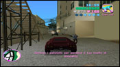 Vice City Senza via di fuga?