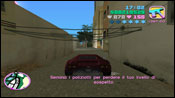 Vice City Senza via di fuga?