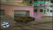 Vice City Senza via di fuga?