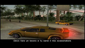 Vice City Senza via di fuga?