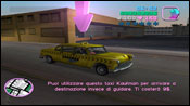 Vice City Sfornare verdoni