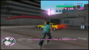 Vice City Sfornare verdoni