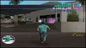 Vice City Sfornare verdoni