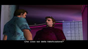 Vice City Sfornare verdoni