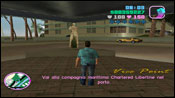 Vice City Sfornare verdoni