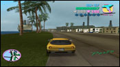 Vice City Sfornare verdoni