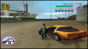 Vice City Sfornare verdoni