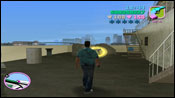 Vice City Sfornare verdoni