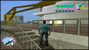 Vice City Sfornare verdoni