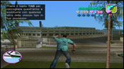 Vice City Sfornare verdoni