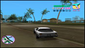 Vice City Sfornare verdoni