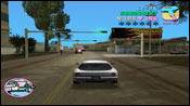 Vice City Sfornare verdoni