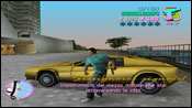 Vice City Sissignore signore!