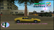 Vice City Sissignore signore!