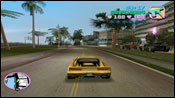 Vice City Sissignore signore!