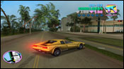 Vice City Sissignore signore!