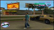 Vice City Sissignore signore!