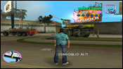 Vice City Sissignore signore!