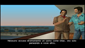 Vice City Sissignore signore!