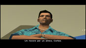 Vice City Sparatoria al Mall