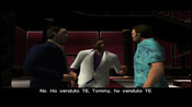 Vice City Tieniti stretto gli amici