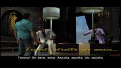 Vice City Tieniti stretto gli amici