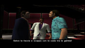 Vice City Tieniti stretto gli amici