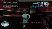 Vice City Tieniti stretto gli amici