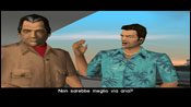 Vice City Tutti sul ponte