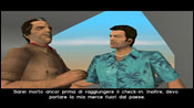 Vice City Tutti sul ponte