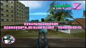 Vice City Tutto di nascosto