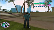 Violenza 13 Vice City