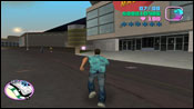 Violenza 15 Vice City