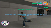 Violenza 15 Vice City