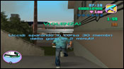 Violenza 17 Vice City