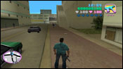 Violenza 20 Vice City