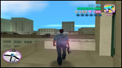 Violenza 20 Vice City