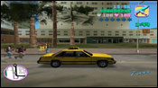 Violenza 22 Vice City