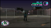 Violenza 26 Vice City